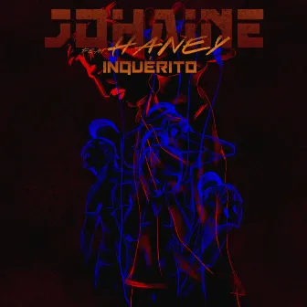 Inquérito by Johaine