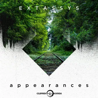 Appearances by EXTASSYS