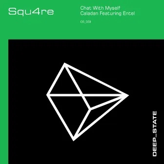 Caladan EP (Edits) by SQU4RE