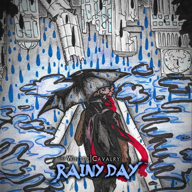 Rainy Day