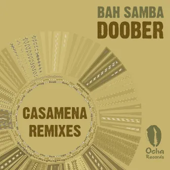 Doober by CASAMENA