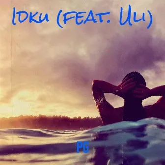 Idku by PG