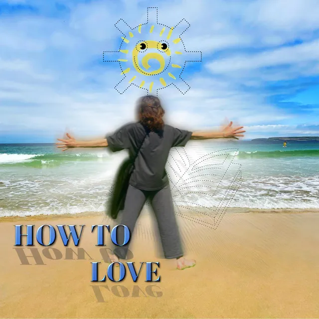 How to Love