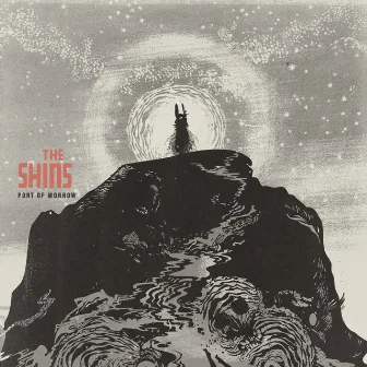 Port Of Morrow by The Shins