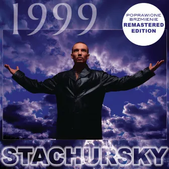 1999 (Remastered) by Jacek Stachursky