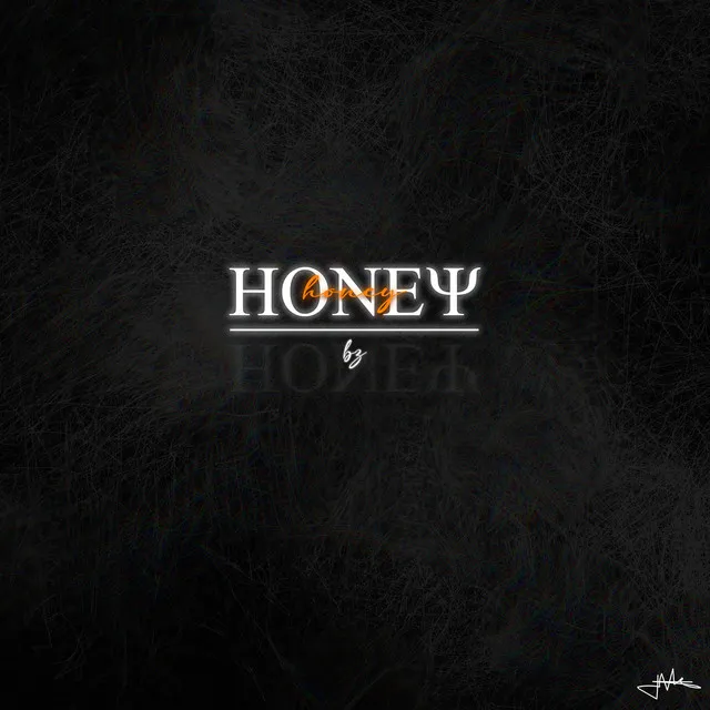 Honey