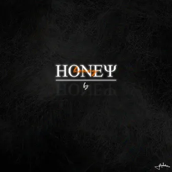 Honey by BZin