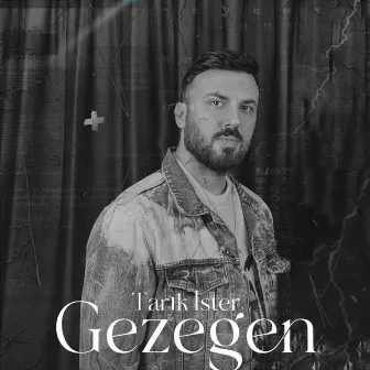 Gezegen by Tarık İster