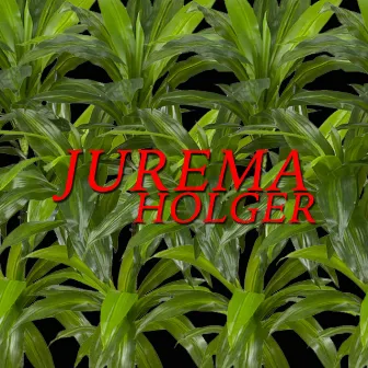 Jurema by Holger