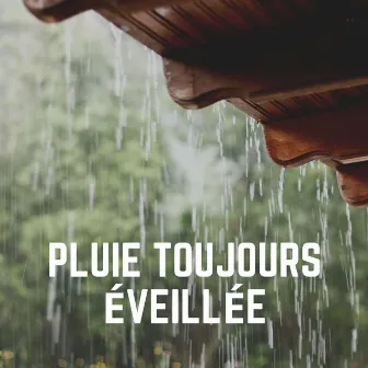 Pluie Toujours Éveillée by Chute de Pluie