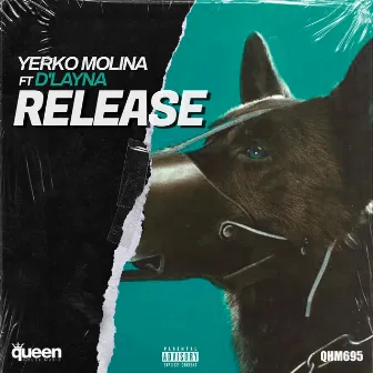 Release by Yerko Molina