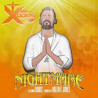 Nightmare by XODUS