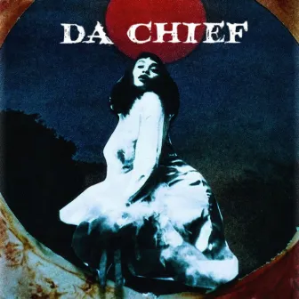 Da Chief by Cour4ge