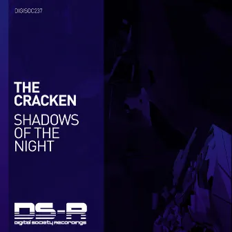 Shadows Of The Night by The Cracken