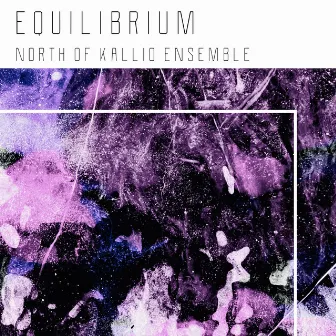 Equilibrium by North of Kallio Ensemble