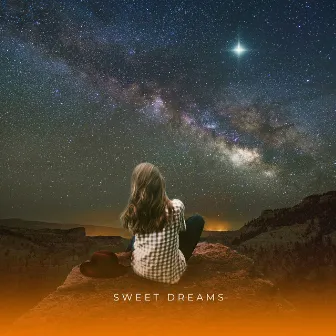 Sweet Dreams by 