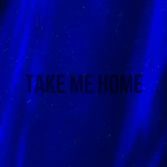 Take Me Home by Jatten