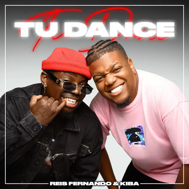 Tu Dance