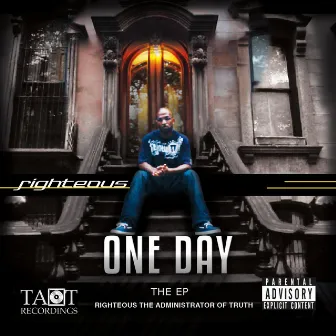 One Day by Righteous