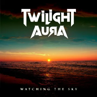 Watching the Sky by Twilight Aura