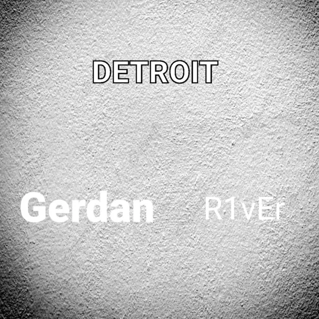 Detroit