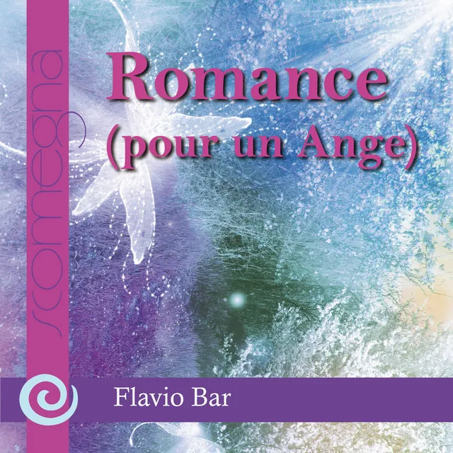 Romance - Pour un Ange