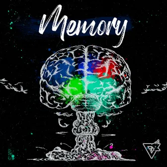 Memory by V2