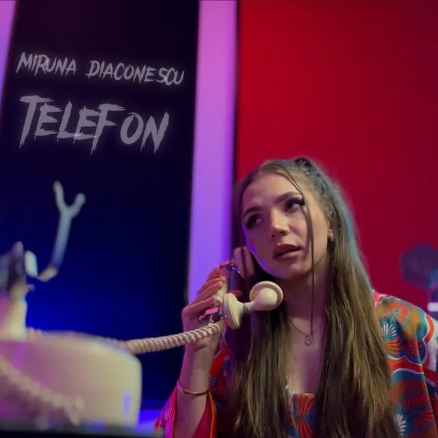 Telefon