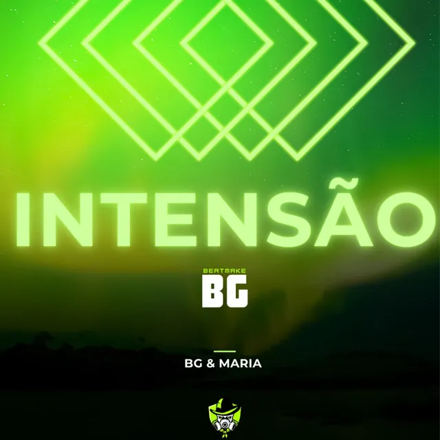 Intensão