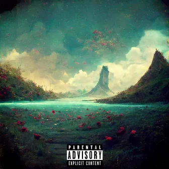 Flower Of Eden by Young$tony