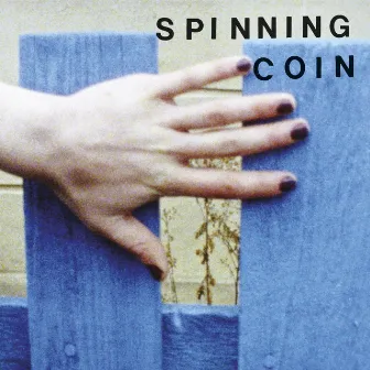 Albany by Spinning Coin