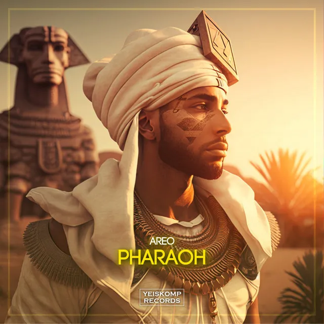 Pharaoh