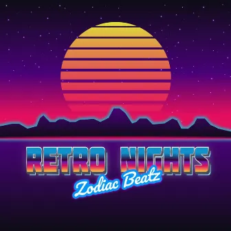 RETRO NIGHTS by Zodiac Beatz