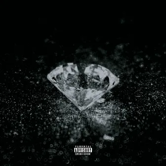 Pressure by Jeezy