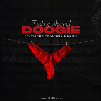 Fooling Around by Doogie