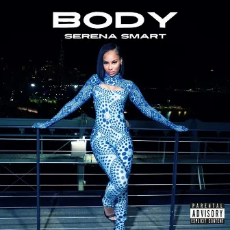 BODY by Serena Smart