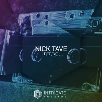 Repeat by Nick Tave