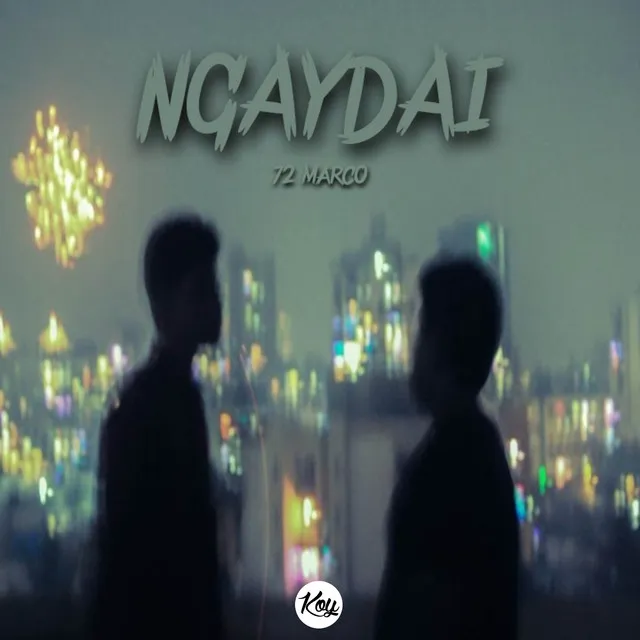 ngaydai