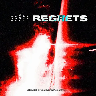 Regrets by va1e