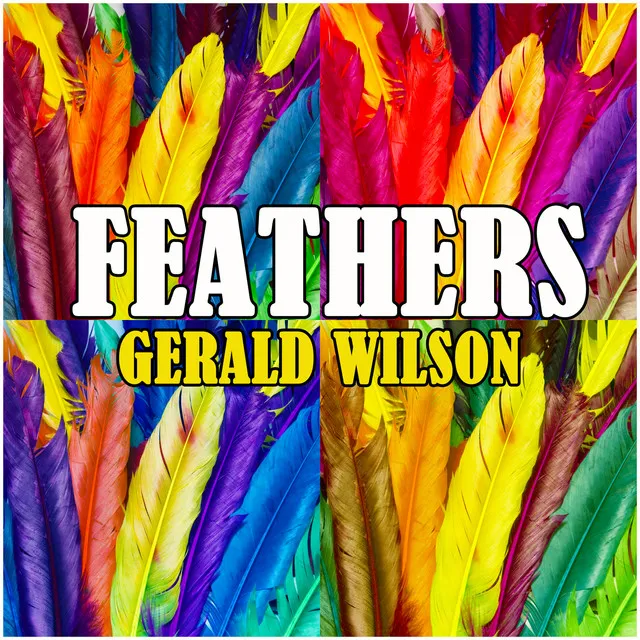 Feathers