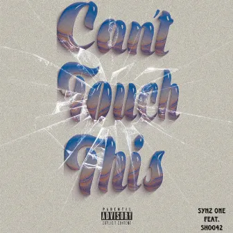 Can't Touch This by Synz One