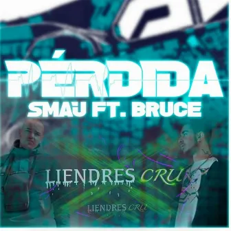 Pérdida by Smau