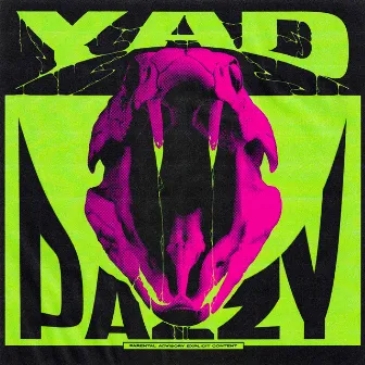 YAD by vnce