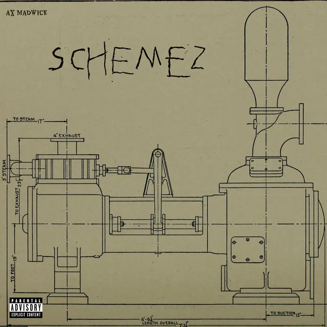 Schemez