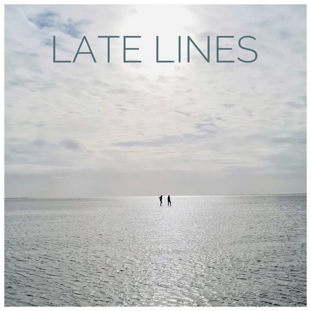 Late Lines