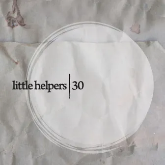 Little Helpers 30 by Kane Roth