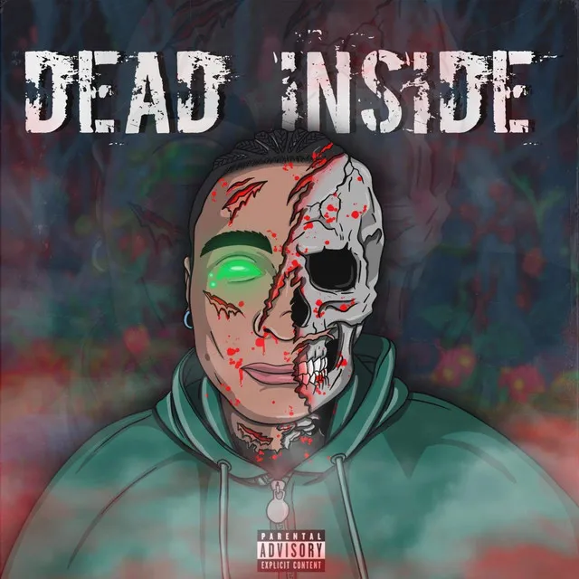 Dead inside