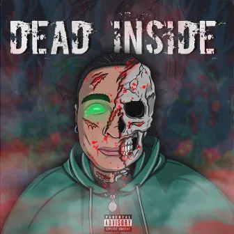 Dead inside by Young Kwil