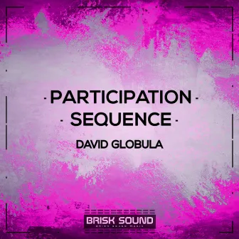 Participation / Sequence by 