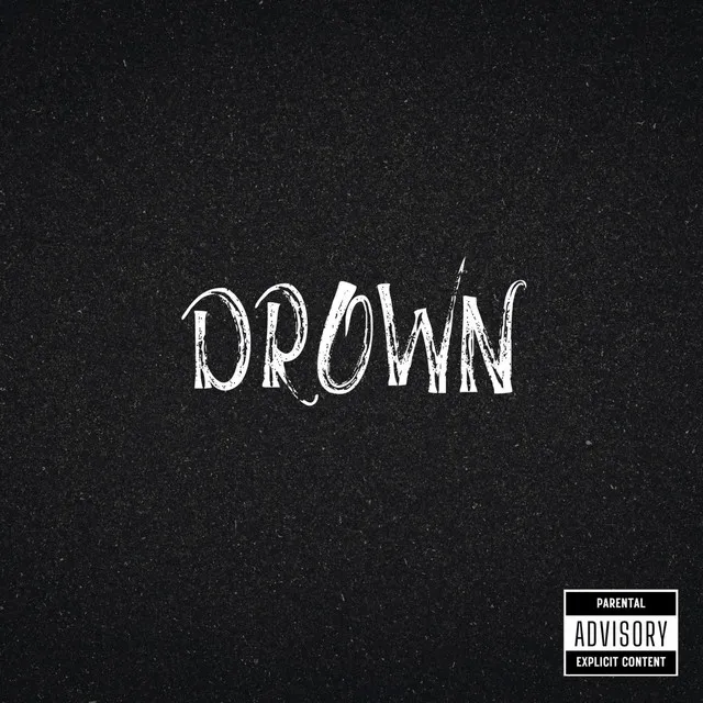 Drown